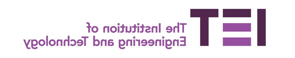 新萄新京十大正规网站 logo主页:http://dgu.locks2keys.com